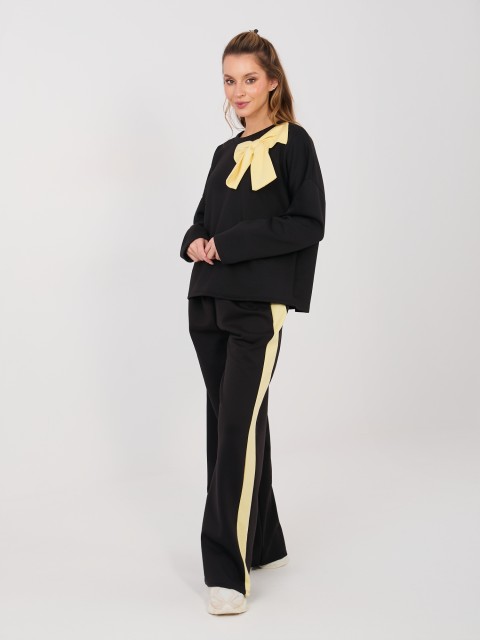 Bluza-IT-BL-22220.88-czarny 2