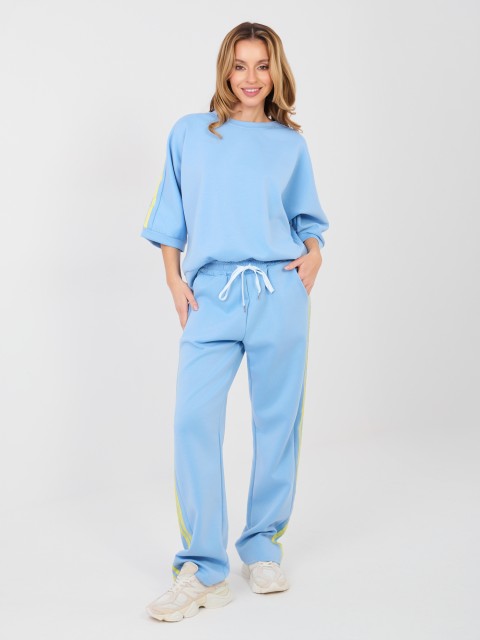 Bluza-IT-BL-22215.89-jasny niebieski