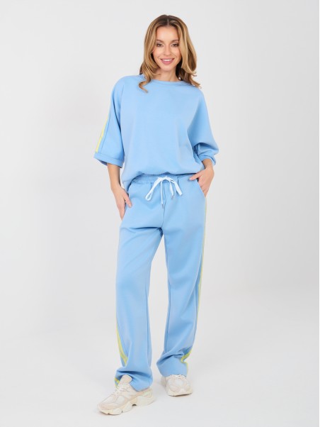 Bluza-IT-BL-22215.89-jasny niebieski