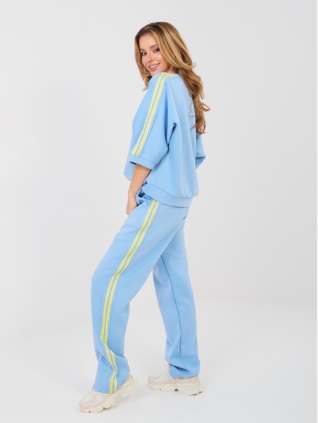 Bluza-IT-BL-22215.89-jasny niebieski