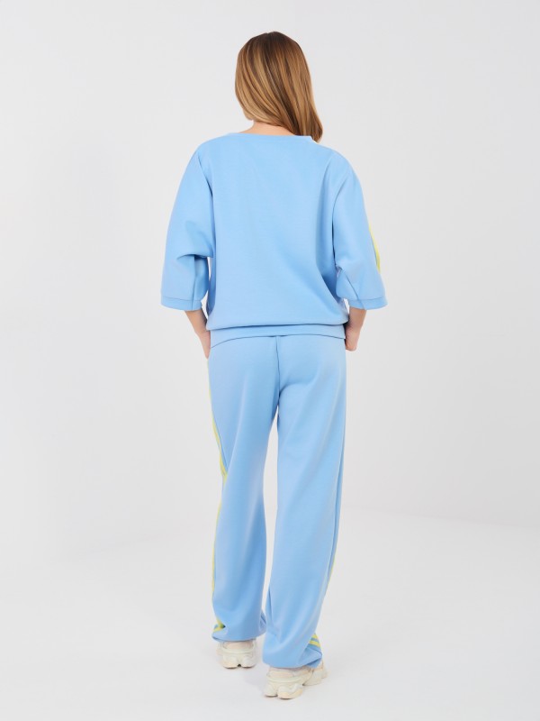 Bluza-IT-BL-22215.89-jasny niebieski