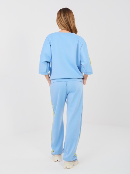 Bluza-IT-BL-22215.89-jasny niebieski