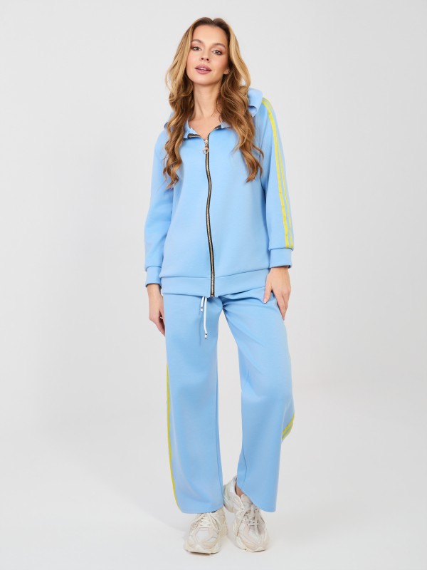 Bluza-IT-BL-21782.84-jasny niebieski
