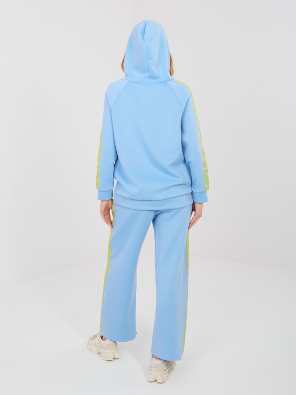 Bluza-IT-BL-21782.84-jasny niebieski