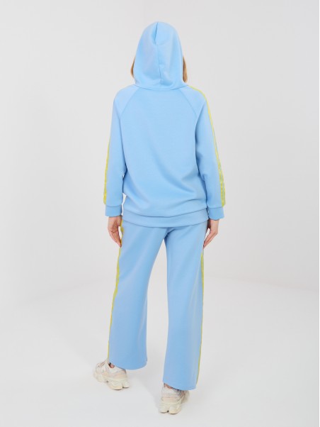 Bluza-IT-BL-21782.84-jasny niebieski