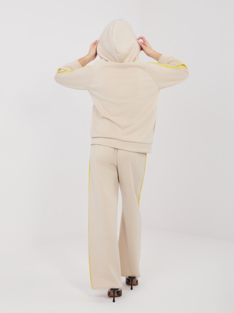 Bluza-IT-BL-21782.84-beżowy