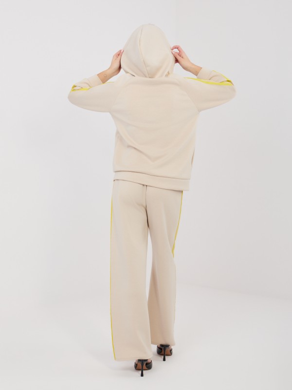 Bluza-IT-BL-21782.84-beżowy