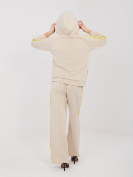 Bluza-IT-BL-21782.84-beżowy