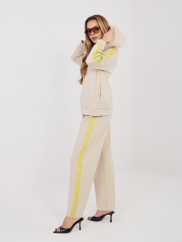 Bluza-IT-BL-21782.84-beżowy