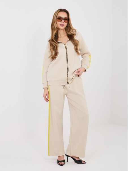 Bluza-IT-BL-21782.84-beżowy