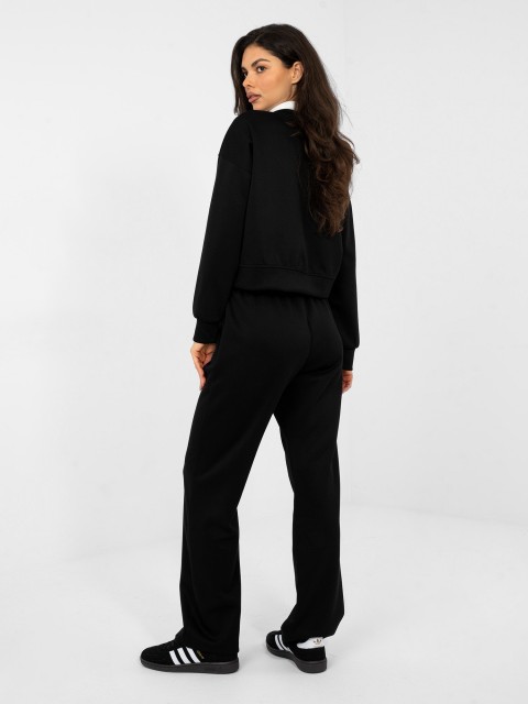 Bluza-IT-BL-22212.82-czarny 2