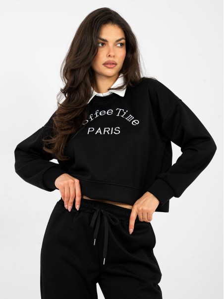 Bluza-IT-BL-22212.82-czarny