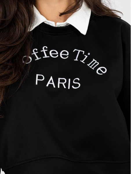 Bluza-IT-BL-22212.82-czarny