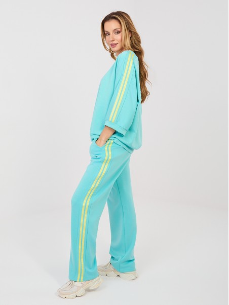 Bluza-IT-BL-22215.89-turkusowy