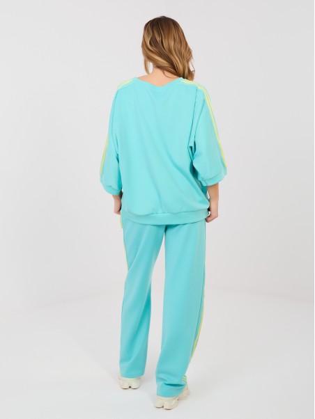 Bluza-IT-BL-22215.89-turkusowy