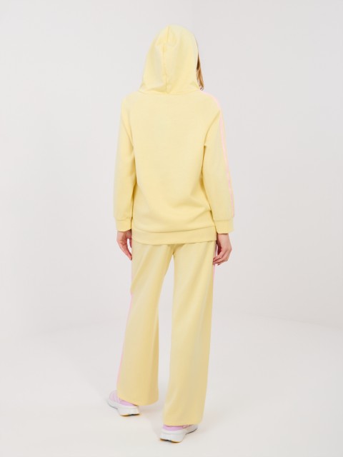 Bluza-IT-BL-21782.84-jasny żółty 2