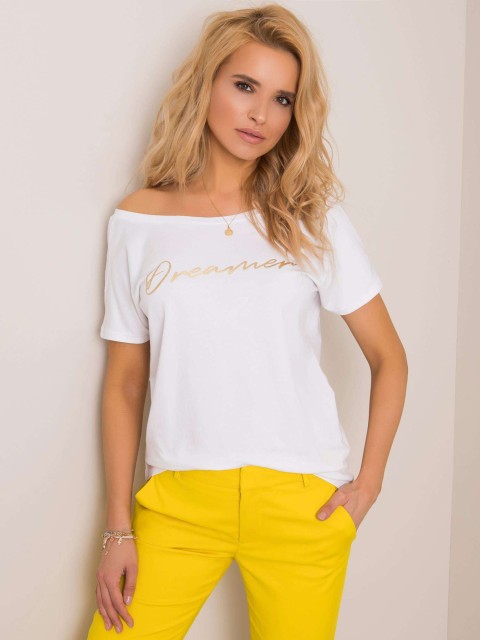 Marškinėliai-RV-TS-5654.19P-balti