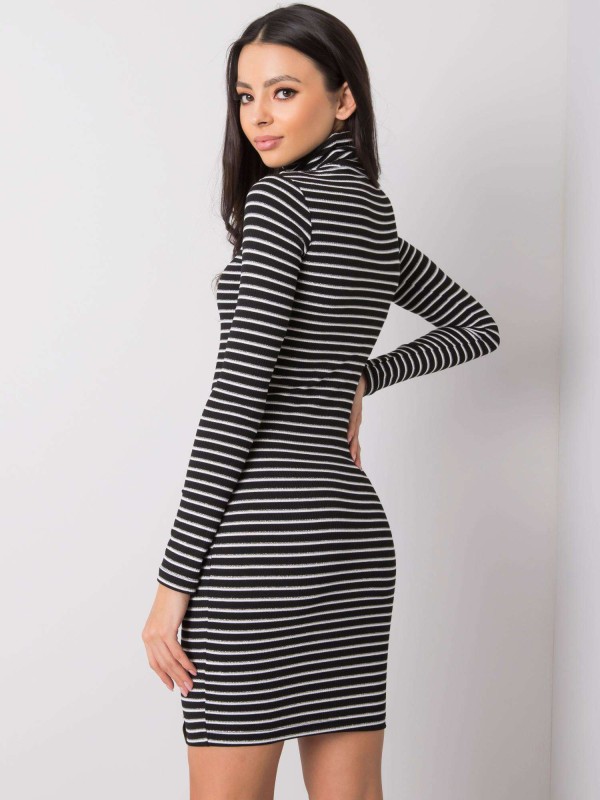 Suknelė-288-SK-0911375.92P-juoda-sidabrinė