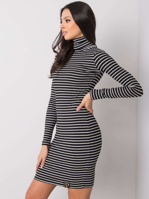 Suknelė-288-SK-0911375.92P-juoda-sidabrinė