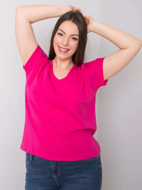 Marškinėliai-RV-TS-6305.22P-fuksija 2