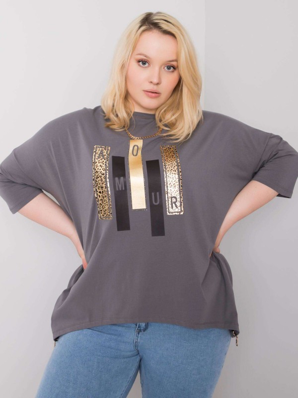 Palaidinė-RV-BZ-6227.91-tamsiai pilka