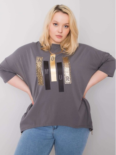 Palaidinė-RV-BZ-6227.91-tamsiai pilka