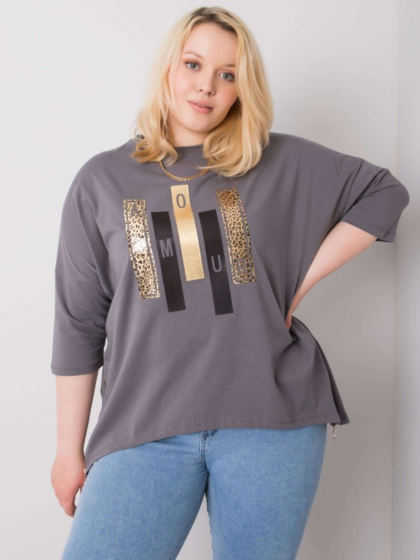 Palaidinė-RV-BZ-6227.91-tamsiai pilka