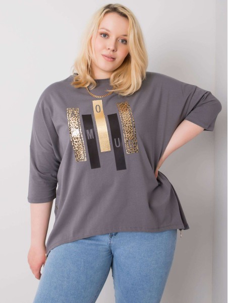 Palaidinė-RV-BZ-6227.91-tamsiai pilka