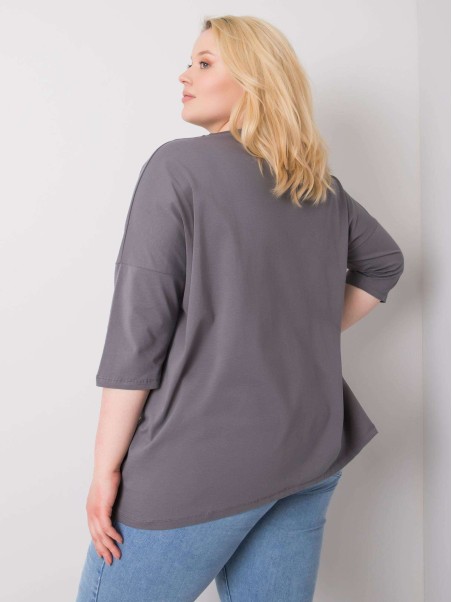 Palaidinė-RV-BZ-6227.91-tamsiai pilka