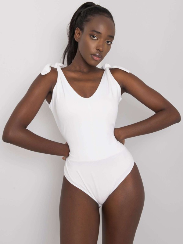 Kėbulas-TW-BO-G-066.84P-baltas