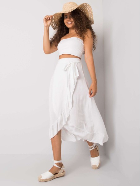 Sijonas-TW-SD-BI-26700.16P-baltas