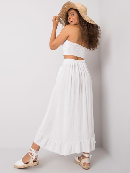 Sijonas-TW-SD-BI-26700.16P-baltas