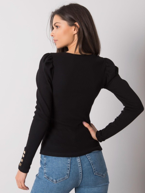 Palaidinė-RV-BZ-7244.18P-juoda