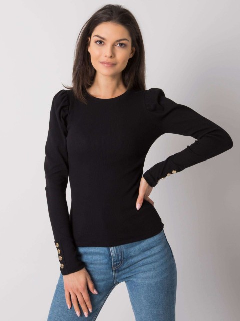 Palaidinė-RV-BZ-7244.18P-juoda 2