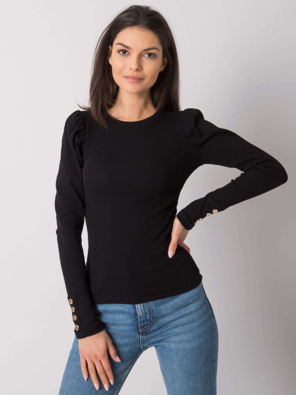 Palaidinė-RV-BZ-7244.18P-juoda