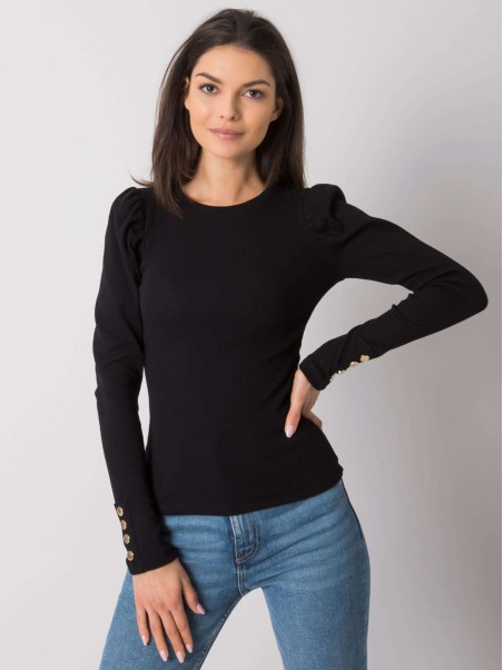 Palaidinė-RV-BZ-7244.18P-juoda