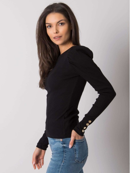 Palaidinė-RV-BZ-7244.18P-juoda