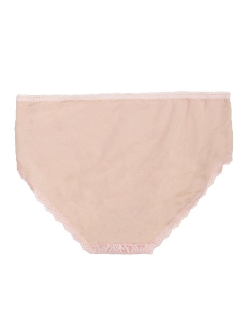 Kelnaitės-BR-MT-11235-smėlio spalvos 2