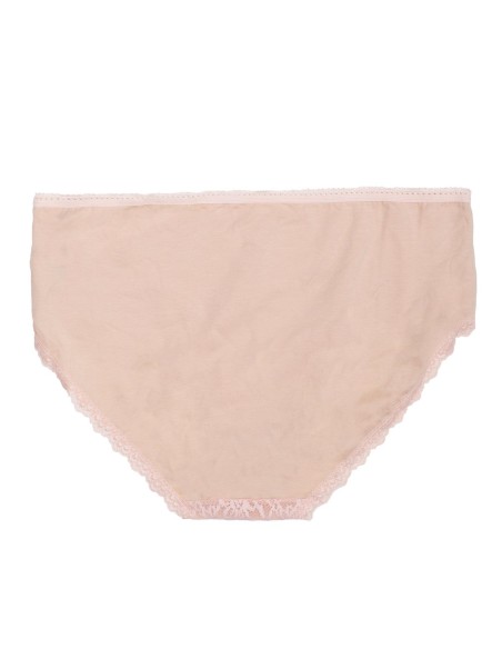 Kelnaitės-BR-MT-11235-smėlio spalvos