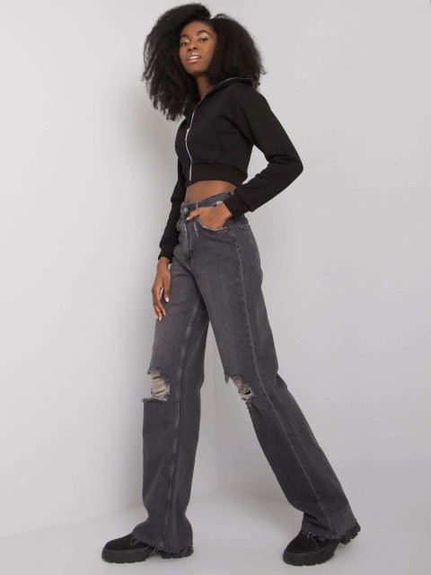 Džinsai-RO-SP-PNT-05.12P-juodi 2