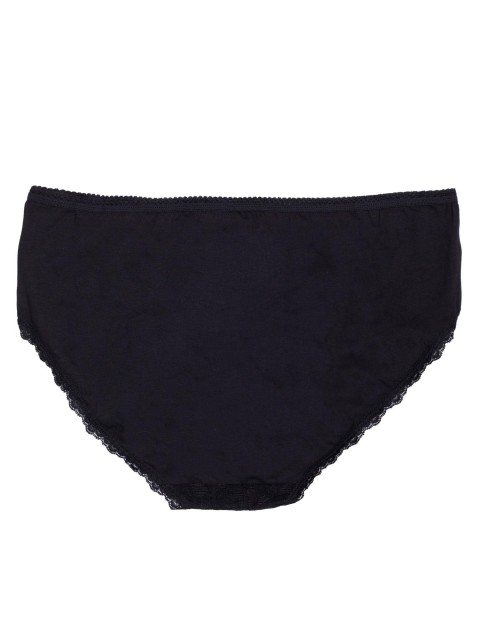 Kelnaitės-BR-MT-11235-juodos