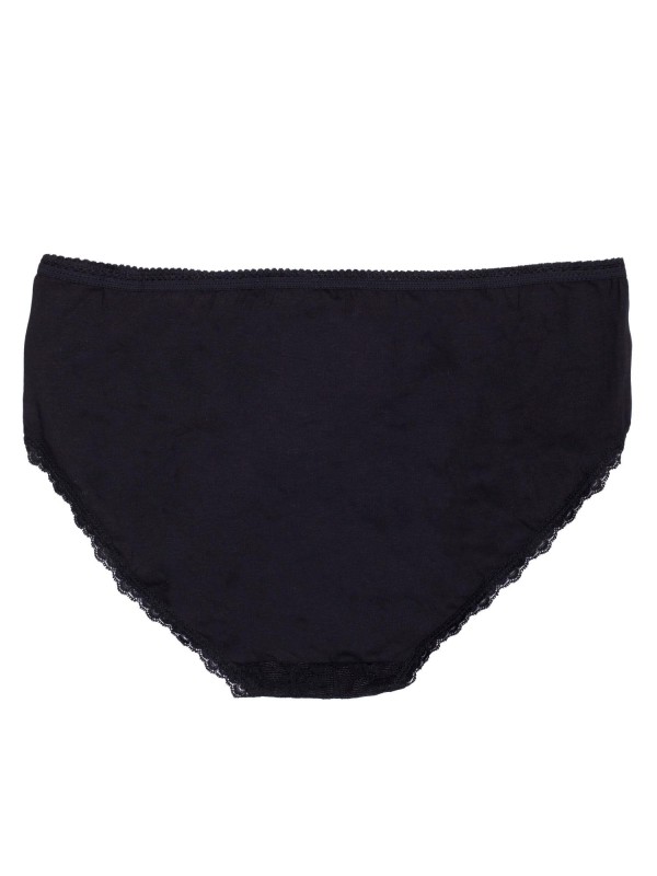 Kelnaitės-BR-MT-11235-juodos