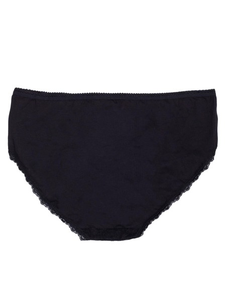 Kelnaitės-BR-MT-11235-juodos