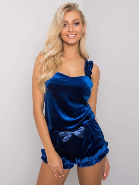 Pižama-WN-PI-01.02-kobaltas