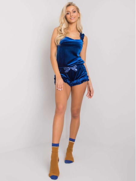 Pižama-WN-PI-01.02-kobaltas