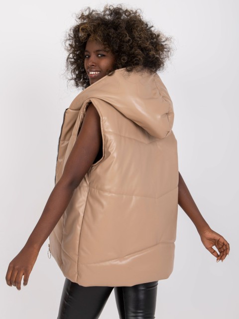 Vest-LK-KZ-508747.16P-smėlinė