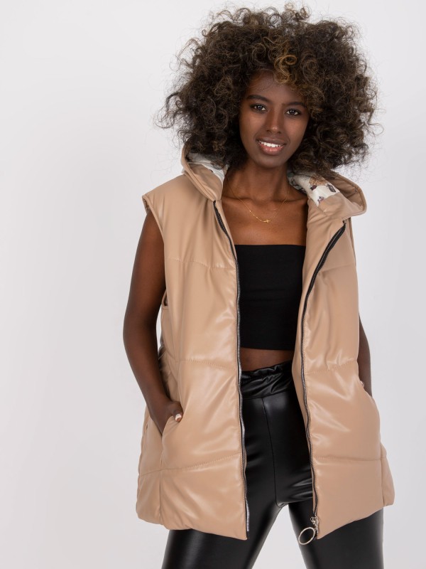 Vest-LK-KZ-508747.16P-smėlinė