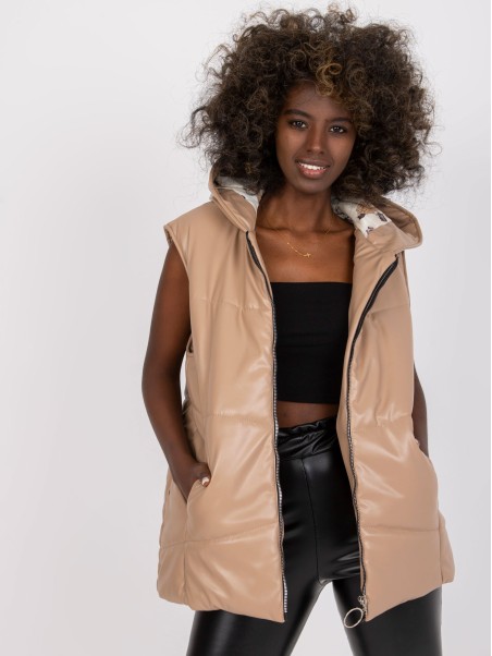 Vest-LK-KZ-508747.16P-smėlinė