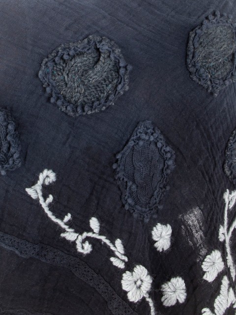 Šalikas-AT-CH-0492.82-tamsiai mėlynas 2