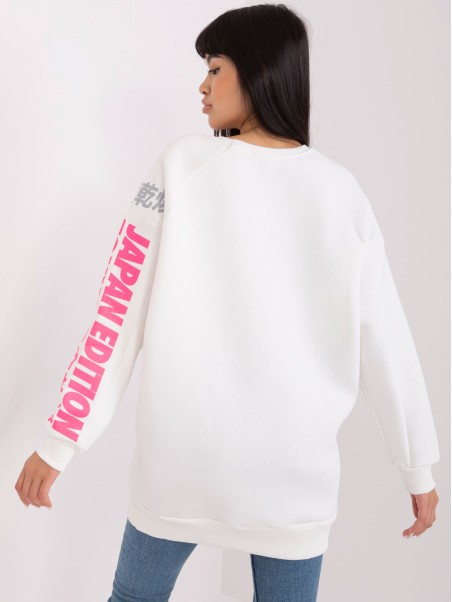 Megztinis-EM-BL-HS-21-543.72P-ecru